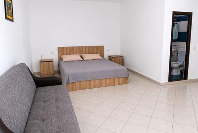 Casă cu 4 camere în Central - 3
