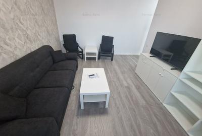 Apartament cu 2 camere decomandat, mobilat în Grozăvești - 10