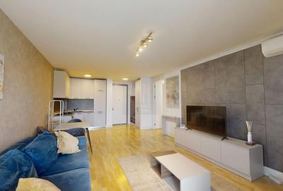 2 Camere | de Inchiriat | Pet Friendly | *Tur Virtual**Barbu Vacarescu* - 4