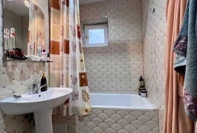 Apartament cu 2 camere decomandat în Freidorf