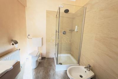 BG100-Garsoniera Premium,Lift,Piscina-Central - 19