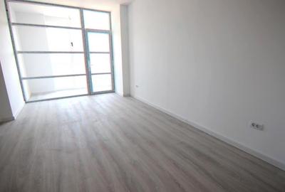 Apartament 1 camera, bloc NOU, langa LIDL si statie AUTOBUZ -- Cel mai MIC PRET! - 7