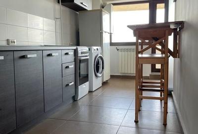 Apartament 1 camera Apartament 1 camera - 3