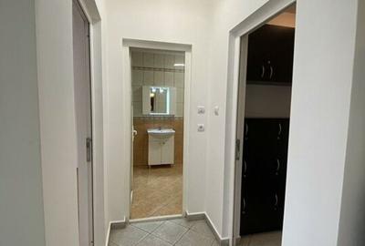 Apartament 82 metri /Spatiu comercial - 9
