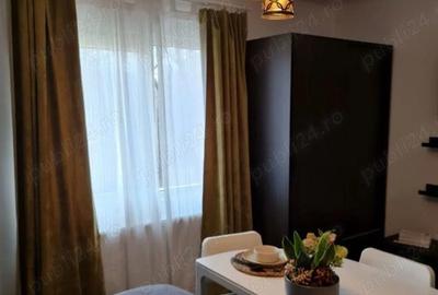 Giurgiului dedeman anghel moldoveanu - 5