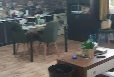 Casă cu 3 camere cu Teren 400 Mp în Săcălaz