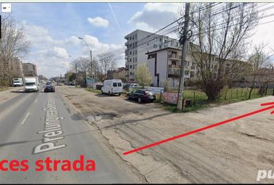 Casă cu 6 camere cu Teren 450 Mp în Ghencea - 1