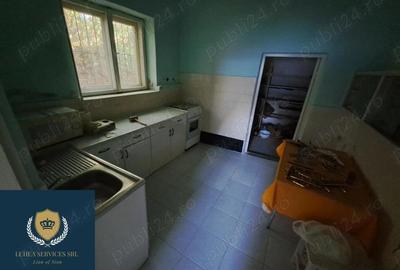Casa uriasa pentru familii numeroase - 6