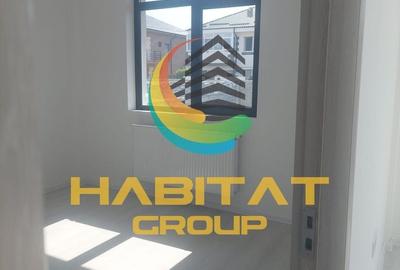 Casa individuala 3 camere- mutare intr-o luna! - 15