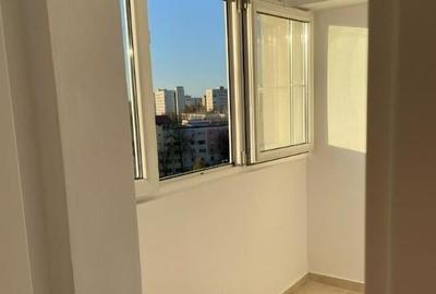 Titan, Piata Salajan, Apartament 3 camere, Complet Renovat! - 4