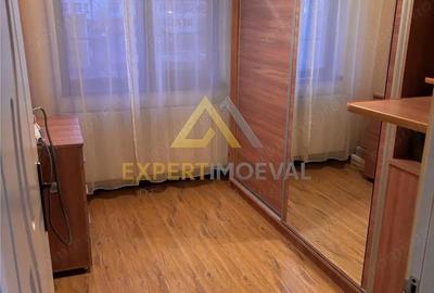 Apartament cu 4 camere în Gării - 3