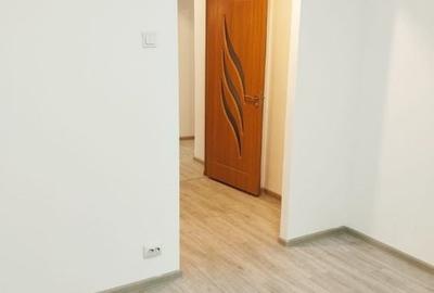 4 camere nemobilat, Ideal birou/locuit! Iancului-Mega Mall-TOTUL NOU! - 13