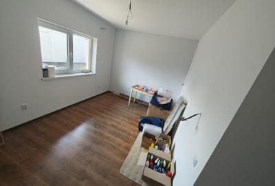 Casă individuală cu 4 camere cu Canalizare în Tărlungeni - 10