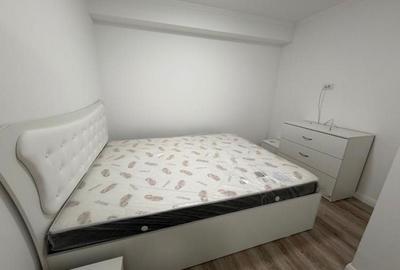 Apartament cu 2 camere, mobilat în Bucureștii Noi - 6