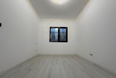 Duplex 1/2, 5 camere, drum propriu, Giroc - 4