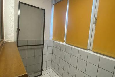 Apartament perfect pentru familii, patru camere, Soseaua Iancului - 17