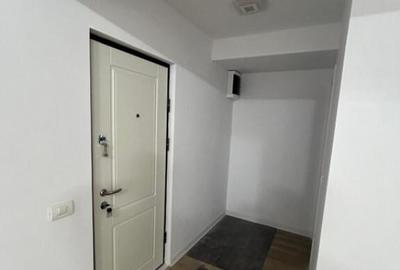 - Imobil 95mp zona Minerva, pretabil investitie, renovat 202 - 5