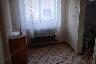 Casă cu 3 camere cu Teren 235 Mp în Central - 5