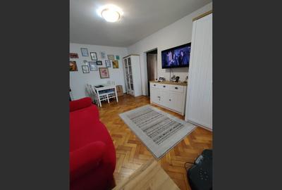 Comision 0%! Apartament de vanzare 2 camere Comision 0%! Apartament de vanzare 2 camere - 2