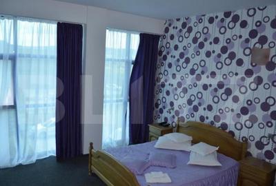 Hotel de vanzare in Bistrita - 10
