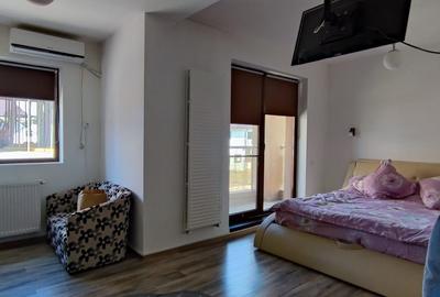 Casă cu 4 camere cu Canalizare în Nord - 14