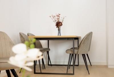 Apartament cu 2 camere decomandat, mobilat în Central - 7
