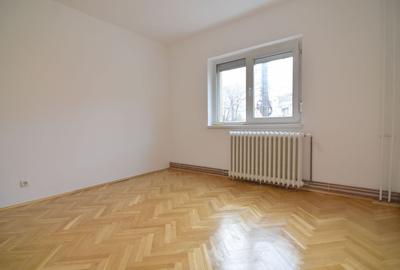 Apartament 3 camere cu garaj-str Stefan Octavian Iosif Timisoara - 2