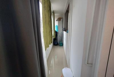 Apartament cu 3 camere semidecomandat în Dorobanți - 10