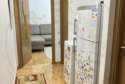 Apartament 2 camere Gavana, mobilat si utilat, mutare imediata Apartament 2 camere Gavana, mobilat si utilat, mutare imediata - 6