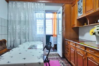 Vindem apartament in Navodari cu 2camere - 3