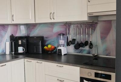 Apartament cu 4 camere decomandat, mobilat în Grivița - 13