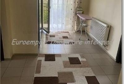 Vila p+1 de vanzare zona Agigea - 10