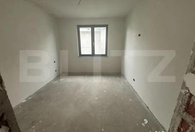 Casă cu 4 camere cu Teren 300 Mp în Vetiș - 9