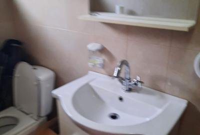Casă cu 4 camere în Exterior Vest - 1