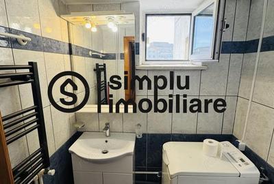 Apartament cu 3 camere decomandat în Calea București - 17