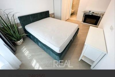 Apartament cu 3 camere decomandat în Pipera - 6