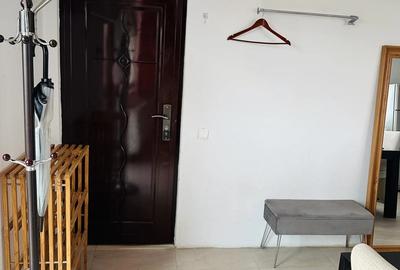 PF inchiriez apartament 3 cam FSEGA Iulius Mall Gheorgheni - 5