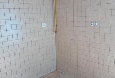 Apartament cu 2 camere decomandat în Mehala - 1