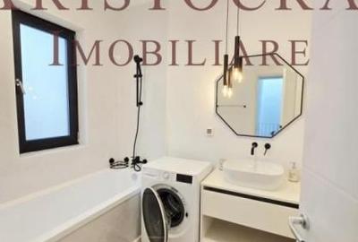 Casă cu 4 camere cu Teren 90 Mp în Satulung - 10