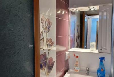 Persoanã fizicã vand apartament 4 camere decomandat - 4