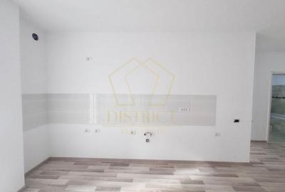 Apartament modern cu 2 camere | Campeador City - 3