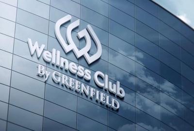 Vanzare apartament 2 camere/ parcare / Padurea Baneasa - Greenfield Platanilor - 18