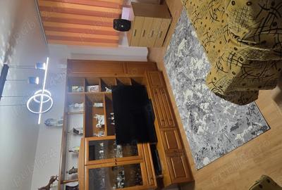 Vand apartament 3 camere - 1