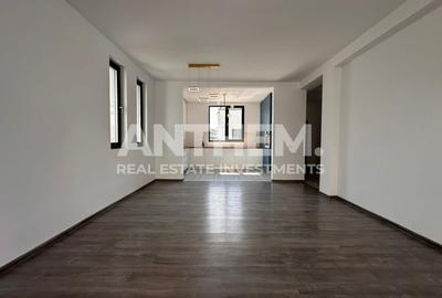 Casa 4 Camere Corbeanca - 15