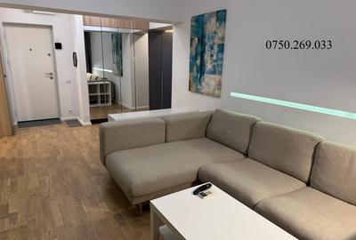 Apartament cu 2 camere decomandat în Dristor - 2