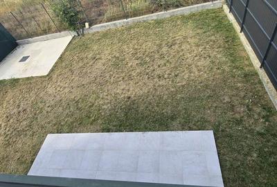 Casă cu 4 camere în Ferme - 8