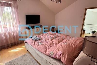 Casa de vanzare  Harman, Brasov - 20