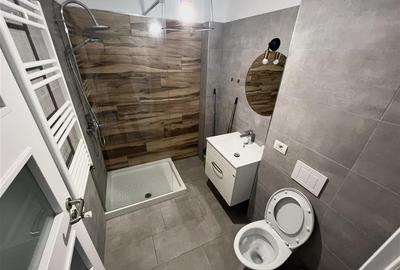 Gars bloc nou,et 3( lift), zona Sud - Lidl, ULTRAMODERNA Gars bloc nou,et 3( lift), zona Sud - Lidl, ULTRAMODERNA - 9