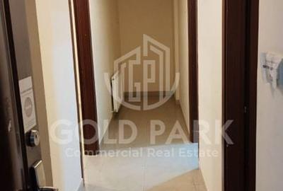 Apartament de Vanzare - Zorilor - 113,29 mp - Balcon/Terasa - 45
