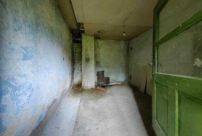 Teren de 18645 mp, în Sântămăria de Piatră - 4